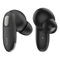 Mixx StreamBuds Mini Charge 2 TWS Black¬† | SBMC-02-BK-437 Mixx Euronics Ireland