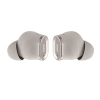 Mixx Streambuds Solo 1 True Wireless Earphones Champagne | SBSO-01-CG-384 Mixx Euronics Ireland