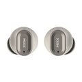 Mixx Streambuds Solo 1 True Wireless Earphones Champagne | SBSO-01-CG-384 Mixx Euronics Ireland