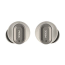 Mixx Streambuds Solo 1 True Wireless Earphones Champagne | SBSO-01-CG-384 Mixx Euronics Ireland