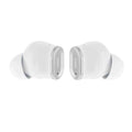 Mixx Streambuds Solo 1 True Wireless Earphones White | SBSO-01-WH-383 Mixx Euronics Ireland