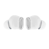 Mixx Streambuds Solo 1 True Wireless Earphones White | SBSO-01-WH-383 Mixx Euronics Ireland