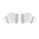 Mixx Streambuds Solo 1 True Wireless Earphones White | SBSO-01-WH-383 Mixx Euronics Ireland