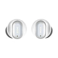 Mixx Streambuds Solo 1 True Wireless Earphones White | SBSO-01-WH-383 Mixx Euronics Ireland