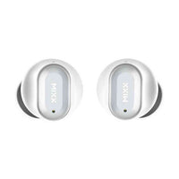 Mixx Streambuds Solo 1 True Wireless Earphones White | SBSO-01-WH-383 Mixx Euronics Ireland