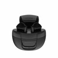 Mixx Streambuds Solo 2 True Wireless Earphones Black | SBSO-02-BK-386 Mixx Euronics Ireland