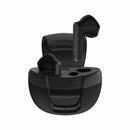 Mixx Streambuds Solo 2 True Wireless Earphones Black | SBSO-02-BK-386 Mixx Euronics Ireland