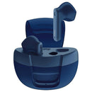 Mixx Streambuds Solo 2 True Wireless Earphones Blue | SBSO-02-BL-389 Mixx Euronics Ireland