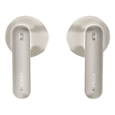 Mixx Streambuds Solo 2 True Wireless Earphones Champagne | SBSO-02-CG-388 Mixx Euronics Ireland