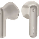Mixx Streambuds Solo 2 True Wireless Earphones Champagne | SBSO-02-CG-388 Mixx Euronics Ireland