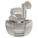 Mixx Streambuds Solo 2 True Wireless Earphones Champagne | SBSO-02-CG-388 Mixx Euronics Ireland