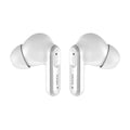 Mixx Streambuds Solo 3 True Wireless Earphones White | SBSO-03-WH-391 Mixx Euronics Ireland