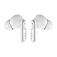 Mixx Streambuds Solo 3 True Wireless Earphones White | SBSO-03-WH-391 Mixx Euronics Ireland