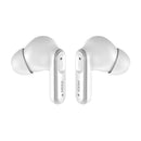 Mixx Streambuds Solo 3 True Wireless Earphones White | SBSO-03-WH-391 Mixx Euronics Ireland