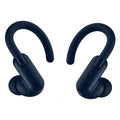Mixx StreamBuds Sports Charge 2 TWS Earphones Blue | SBSC-02-BL-431 Mixx Euronics Ireland