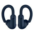 Mixx StreamBuds Sports Charge 2 TWS Earphones Blue | SBSC-02-BL-431 Mixx Euronics Ireland