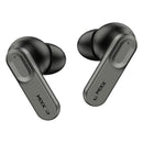 Mixx StreamBuds Ultra ANC TWS Earphones Black | SBUL-ANC-BK-403 Mixx Euronics Ireland