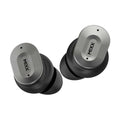 Mixx Streambuds Ultra Dots TWS Earphones Black | SBUL-DT-BK-371 Mixx Euronics Ireland