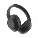 Mixx StreamQ C2 Over Ear Wireless Stereo Headphones Black | SQC2-BK-BK-332 Mixx Euronics Ireland
