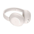 Mixx StreamQ C2 Over Ear Wireless Stereo Headphones Sand | SQC2-SD-SD-331 Mixx Euronics Ireland