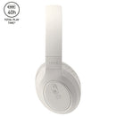 Mixx StreamQ C3 Over Ear Wireless Headphones Sand | SQC3-SD-SD-333 Mixx Euronics Ireland