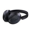 Mixx StreamQ TV Headphones + StreamPort TV Black | SQTV-SP-BK-399 Mixx Euronics Ireland