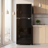 Powerpoint 48cm Fridge Freezer | P74250MLBL-E
