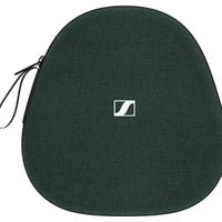 Sennheiser MOMENTUM 4 Wireless Over‑Ear Headphones – Black | 509266