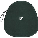 Sennheiser MOMENTUM 4 Wireless Over‑Ear Headphones – Black | 509266