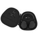 Sennheiser MOMENTUM 4 Wireless Over‑Ear Headphones – Black | 509266