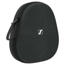 Sennheiser MOMENTUM 4 Wireless Over‑Ear Headphones – Black | 509266