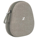 Sennheiser MOMENTUM 4 Wireless Over‑Ear Headphones – White | 509267