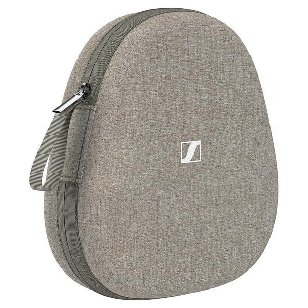 Sennheiser MOMENTUM 4 Wireless Over‑Ear Headphones – White | 509267