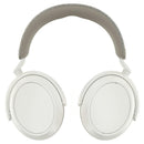 Sennheiser MOMENTUM 4 Wireless Over‑Ear Headphones – White | 509267