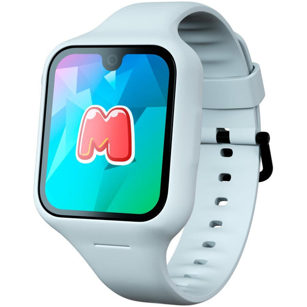 Huawei Watch GT 2E Smartwatch With Phone Call, Bluetooth, GPS, Waterproof,  Sport Gls Tracker, And Smart Bracelet From Original_smartphone, $217.9 |  DHgate.Com