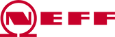 Neff