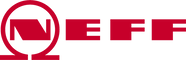 NEFF