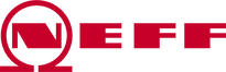 NEFF