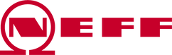 Neff