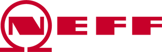 NEFF