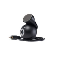 Nextbase Series 2 Rear Window Camera alternate product angle