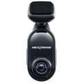 Nextbase Piqo 1K dash cam front view