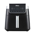 Ninja Air Fryer MAX PRO 6.2L | AF180UK Ninja Air Fryer Euronics Ireland