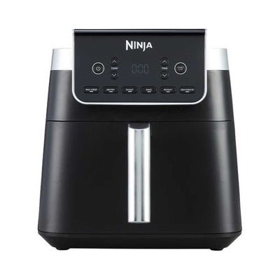 Ninja Air Fryer MAX PRO 6.2L | AF180UK Ninja Air Fryer Euronics Ireland