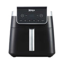 Ninja Air Fryer MAX PRO 6.2L | AF180UK Ninja Air Fryer Euronics Ireland