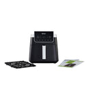 Ninja Air Fryer MAX PRO 6.2L | AF180UK Ninja Air Fryer Euronics Ireland