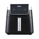 Ninja Air Fryer MAX PRO 6.2L | AF180UK Ninja Air Fryer Euronics Ireland
