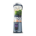 Ninja Blast Cordless Portable Blender Denim Blue | BC151UKNV Ninja Blender Euronics Ireland