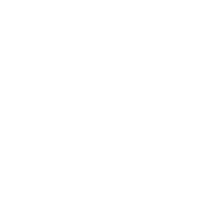 Ninja Double Stack 2-Drawer Air Fryer 7.6L – SL300UK Ninja Euronics Ireland