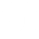 Ninja Double Stack 2-Drawer Air Fryer 7.6L – SL300UK Ninja Euronics Ireland